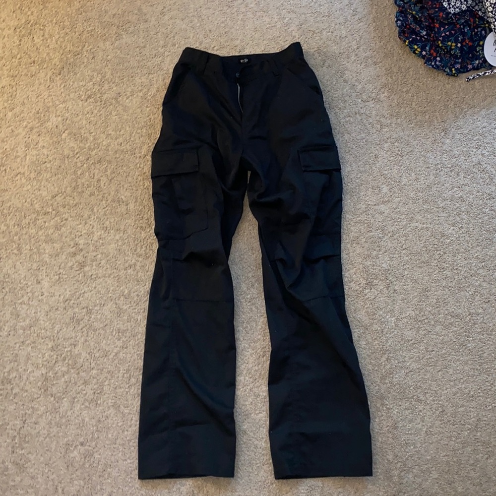 Brandy Melville Pants